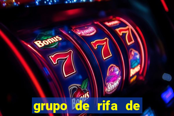 grupo de rifa de bicho whatsapp salvador